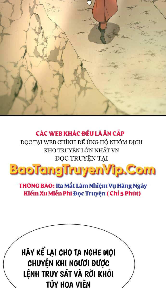 Nhất Hốt Đao Chapter 19 - 56