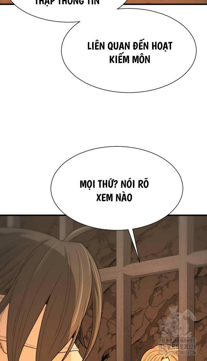 Nhất Hốt Đao Chapter 19 - 58