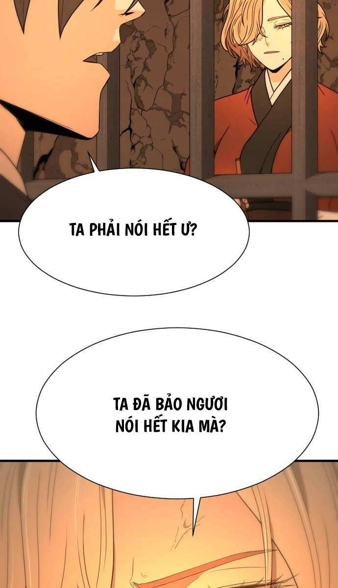 Nhất Hốt Đao Chapter 19 - 59