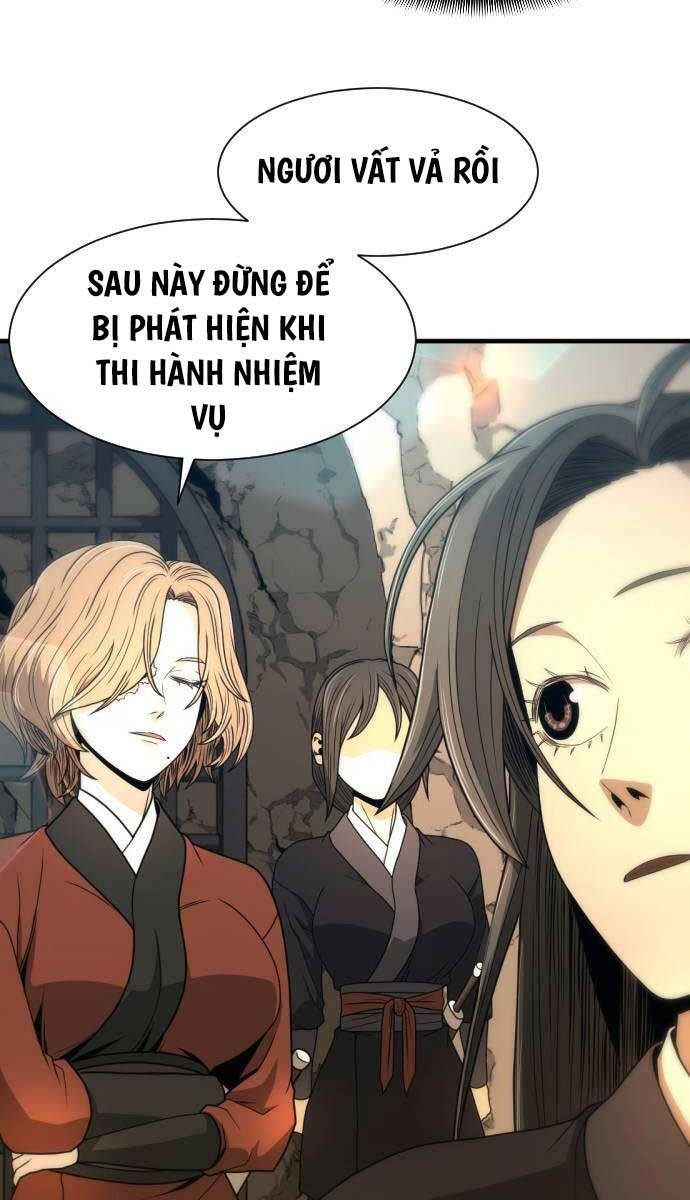 Nhất Hốt Đao Chapter 19 - 74