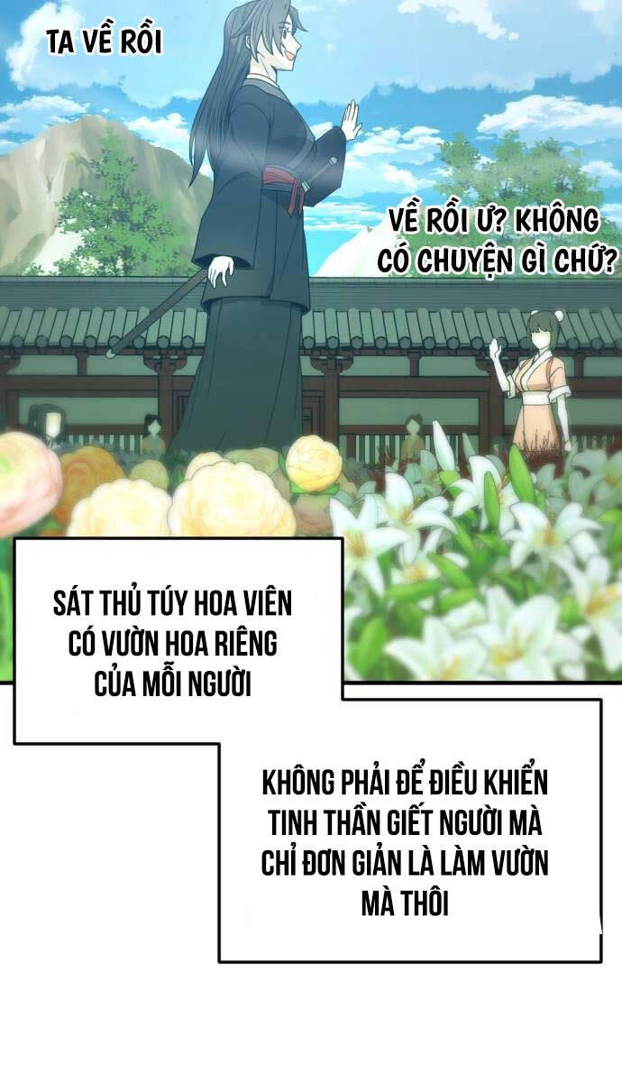 Nhất Hốt Đao Chapter 19 - 82