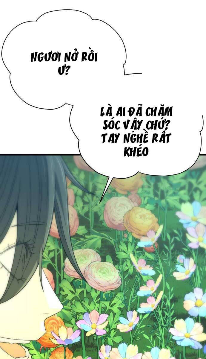 Nhất Hốt Đao Chapter 19 - 83