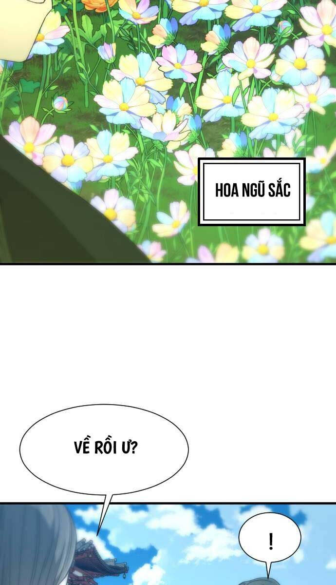 Nhất Hốt Đao Chapter 19 - 84