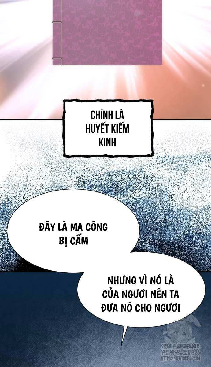 Nhất Hốt Đao Chapter 19 - 89