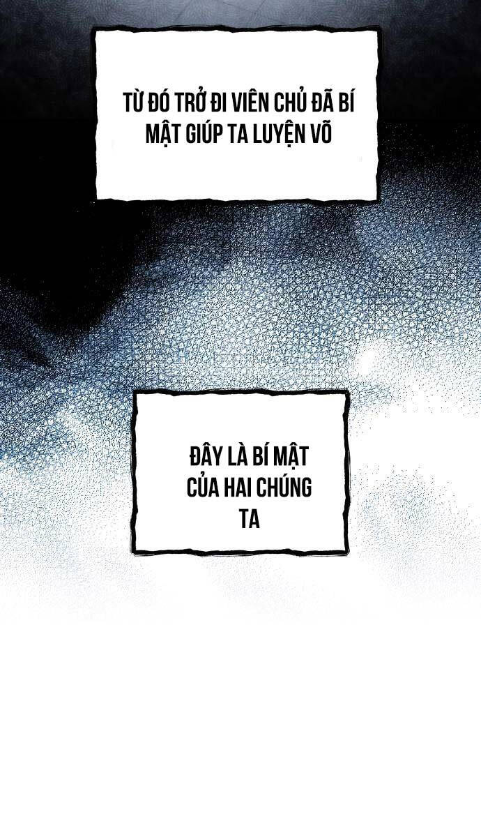 Nhất Hốt Đao Chapter 19 - 97