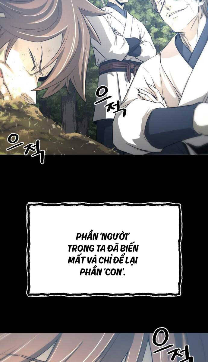 Nhất Hốt Đao Chapter 2 - 104