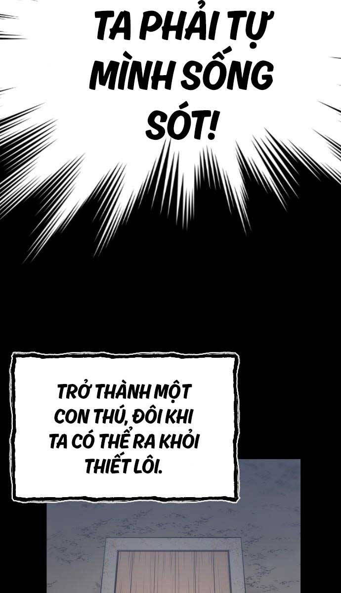 Nhất Hốt Đao Chapter 2 - 107