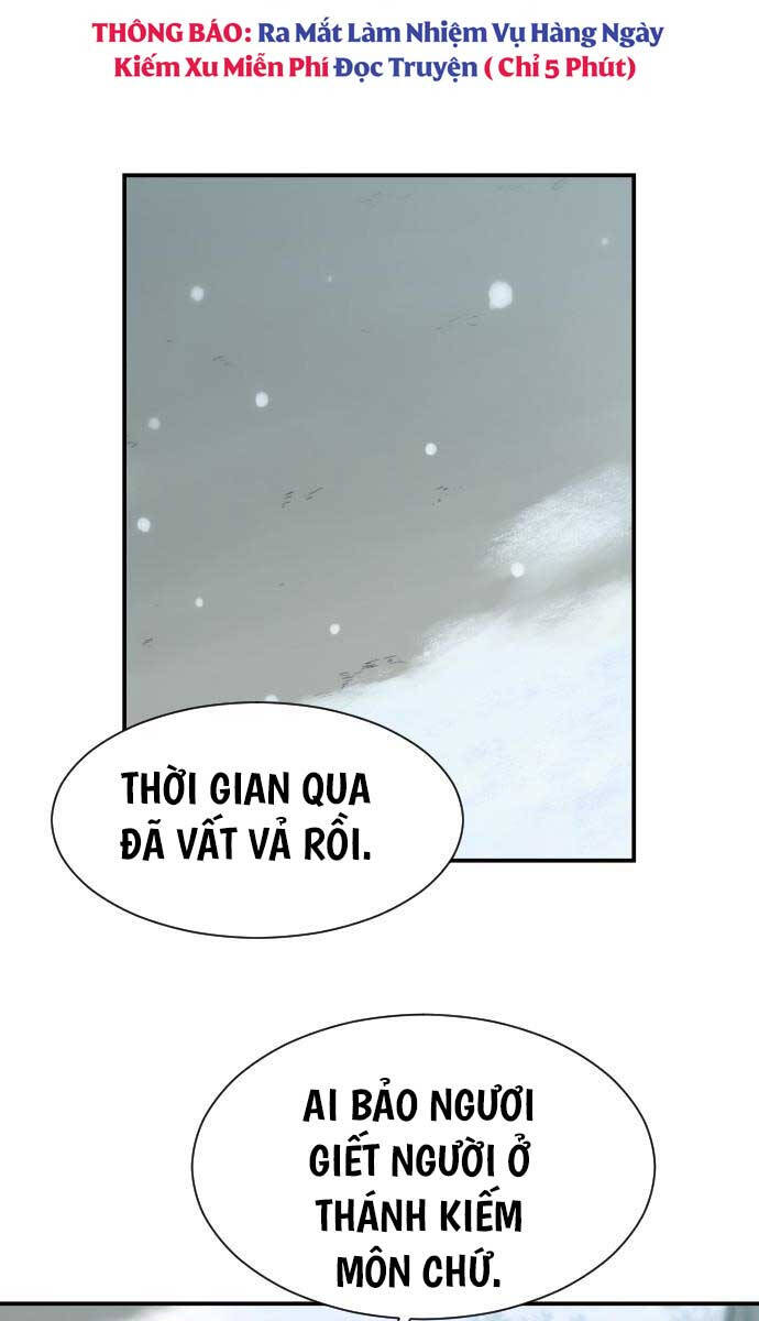 Nhất Hốt Đao Chapter 2 - 135