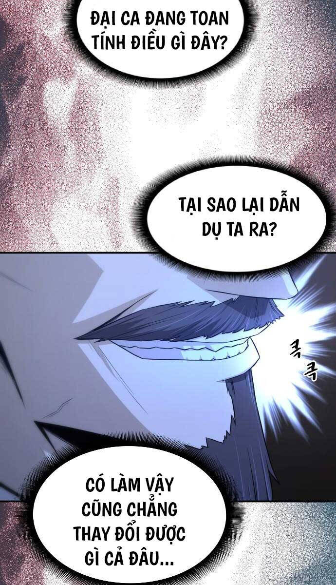 Nhất Hốt Đao Chapter 2 - 16