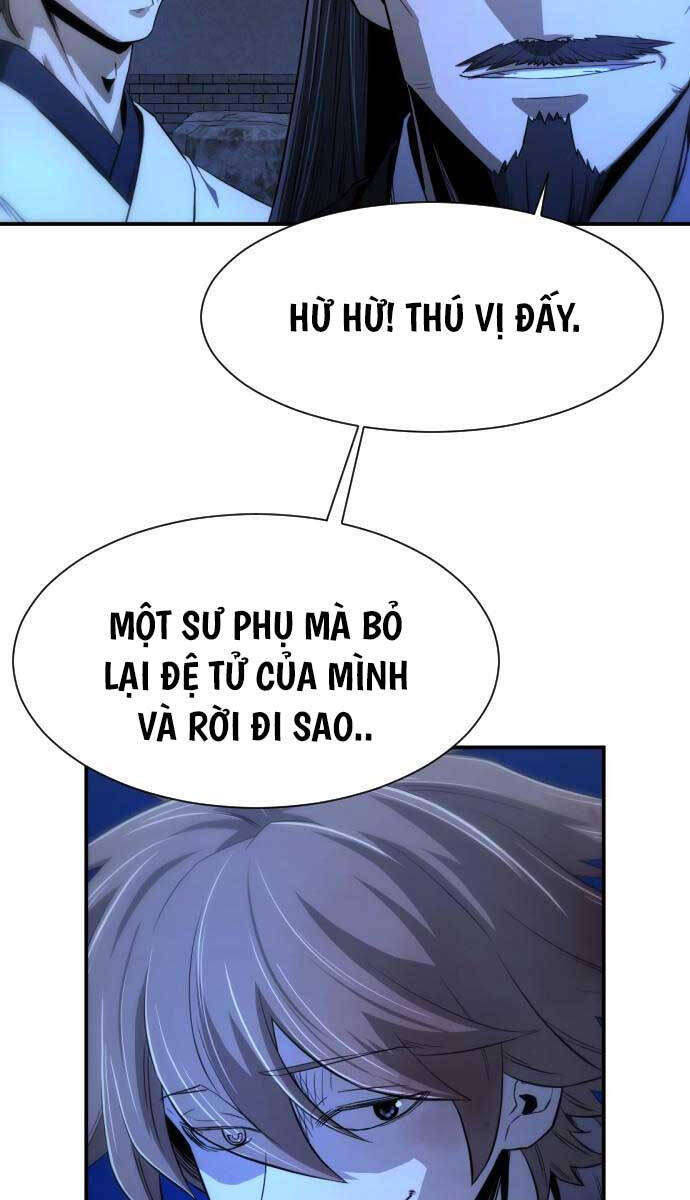 Nhất Hốt Đao Chapter 2 - 44