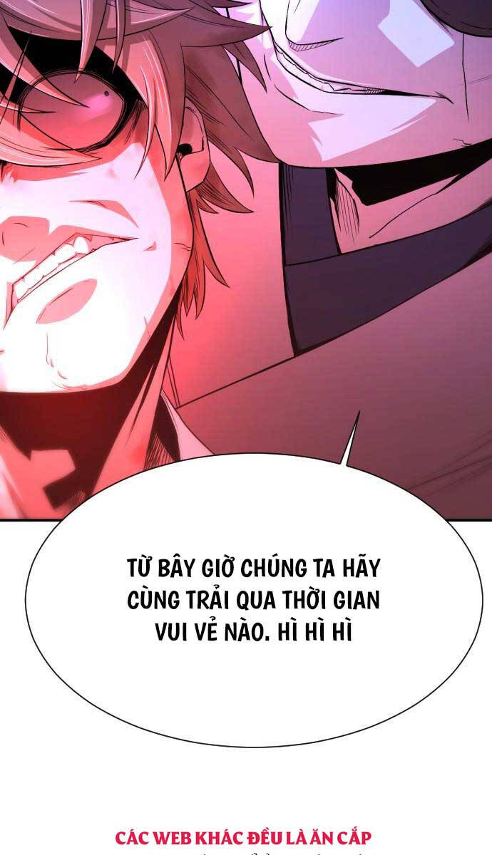 Nhất Hốt Đao Chapter 2 - 50