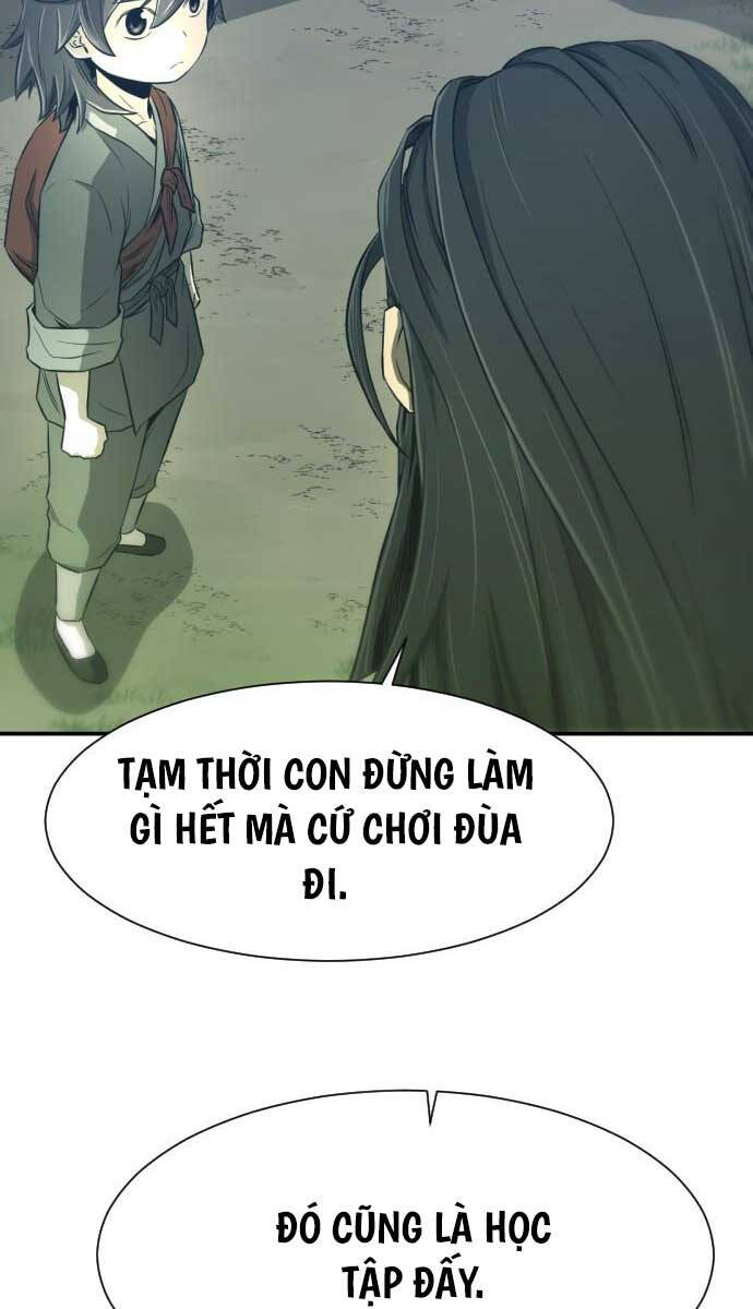 Nhất Hốt Đao Chapter 2 - 69