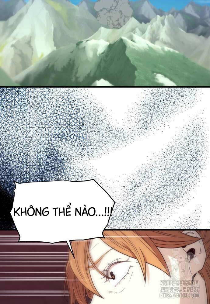 Nhất Hốt Đao Chapter 20 - 86