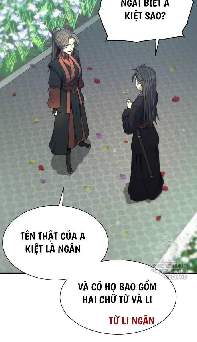 Nhất Hốt Đao Chapter 21 - 118