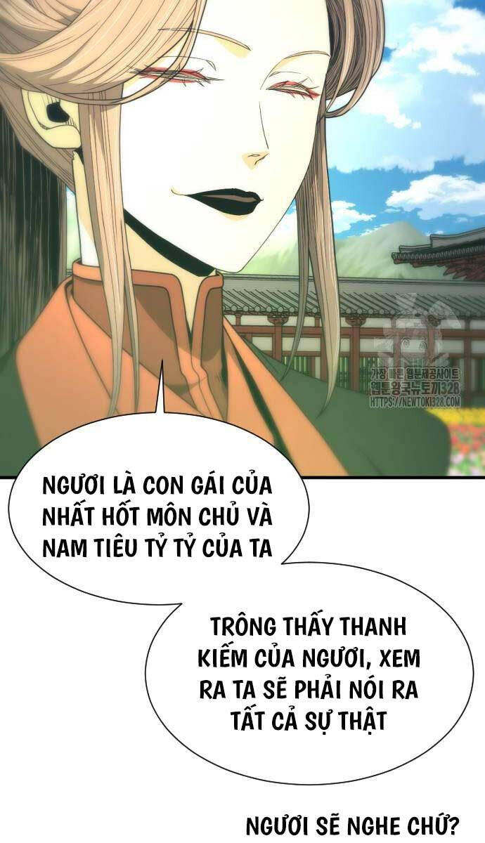 Nhất Hốt Đao Chapter 21 - 121