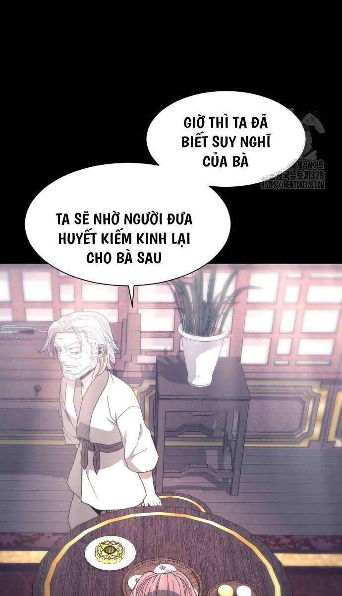 Nhất Hốt Đao Chapter 21 - 29