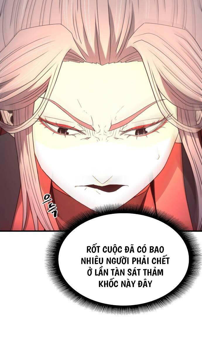 Nhất Hốt Đao Chapter 21 - 36