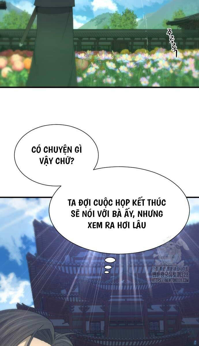 Nhất Hốt Đao Chapter 21 - 42