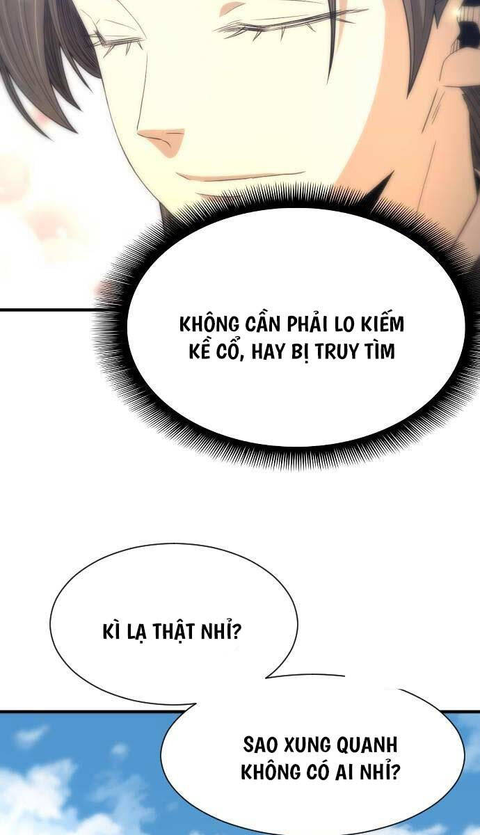 Nhất Hốt Đao Chapter 21 - 46