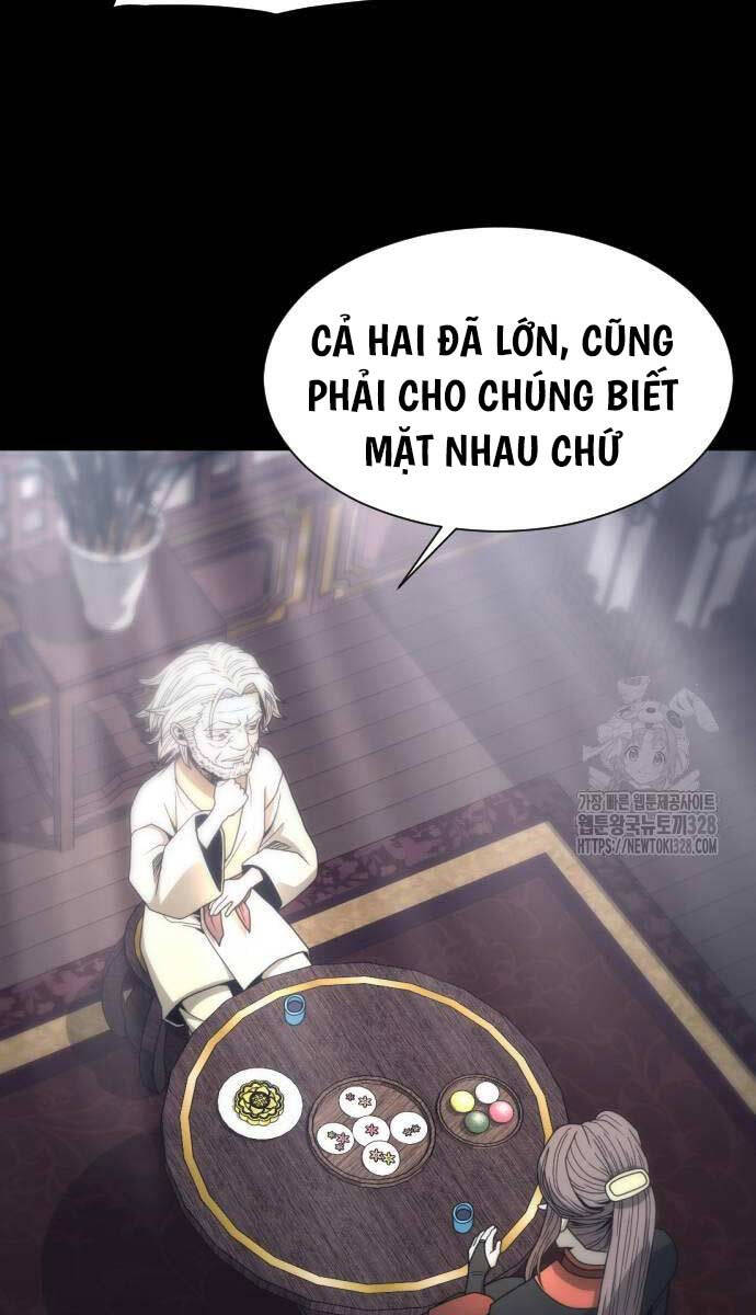 Nhất Hốt Đao Chapter 21 - 7