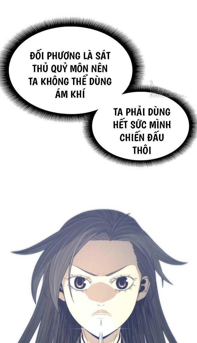 Nhất Hốt Đao Chapter 21 - 74