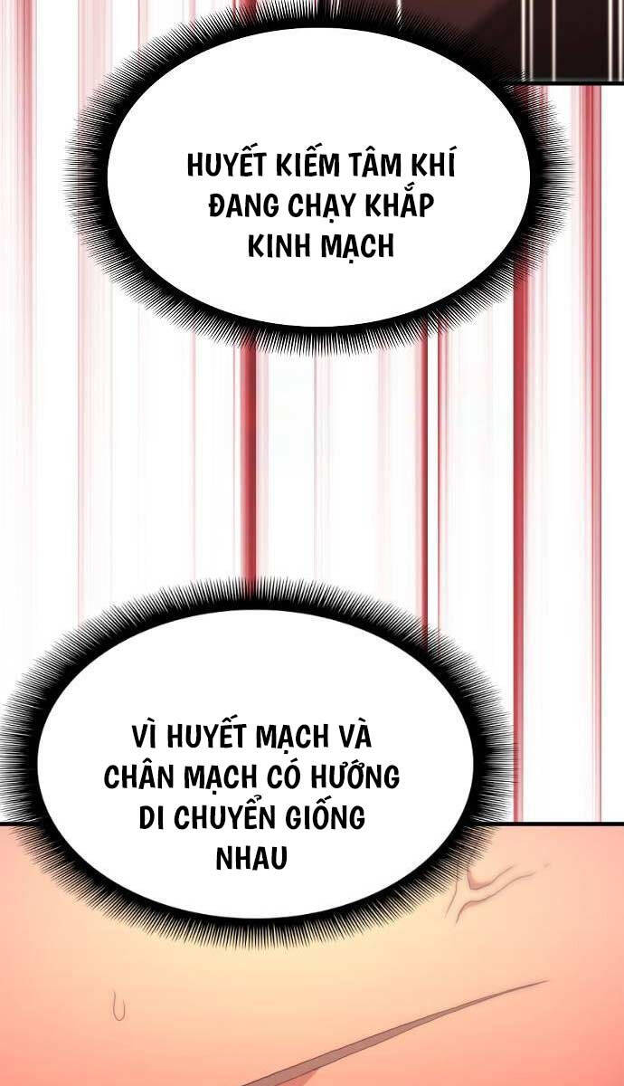 Nhất Hốt Đao Chapter 21 - 81