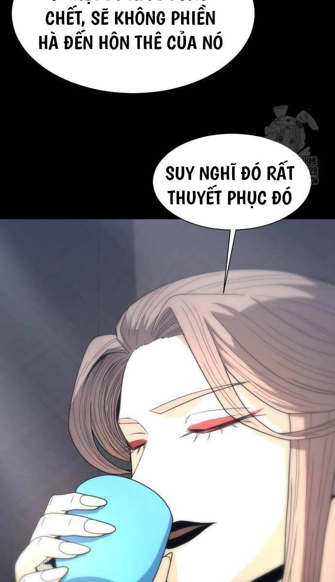 Nhất Hốt Đao Chapter 21 - 10