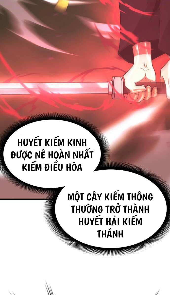 Nhất Hốt Đao Chapter 21 - 92