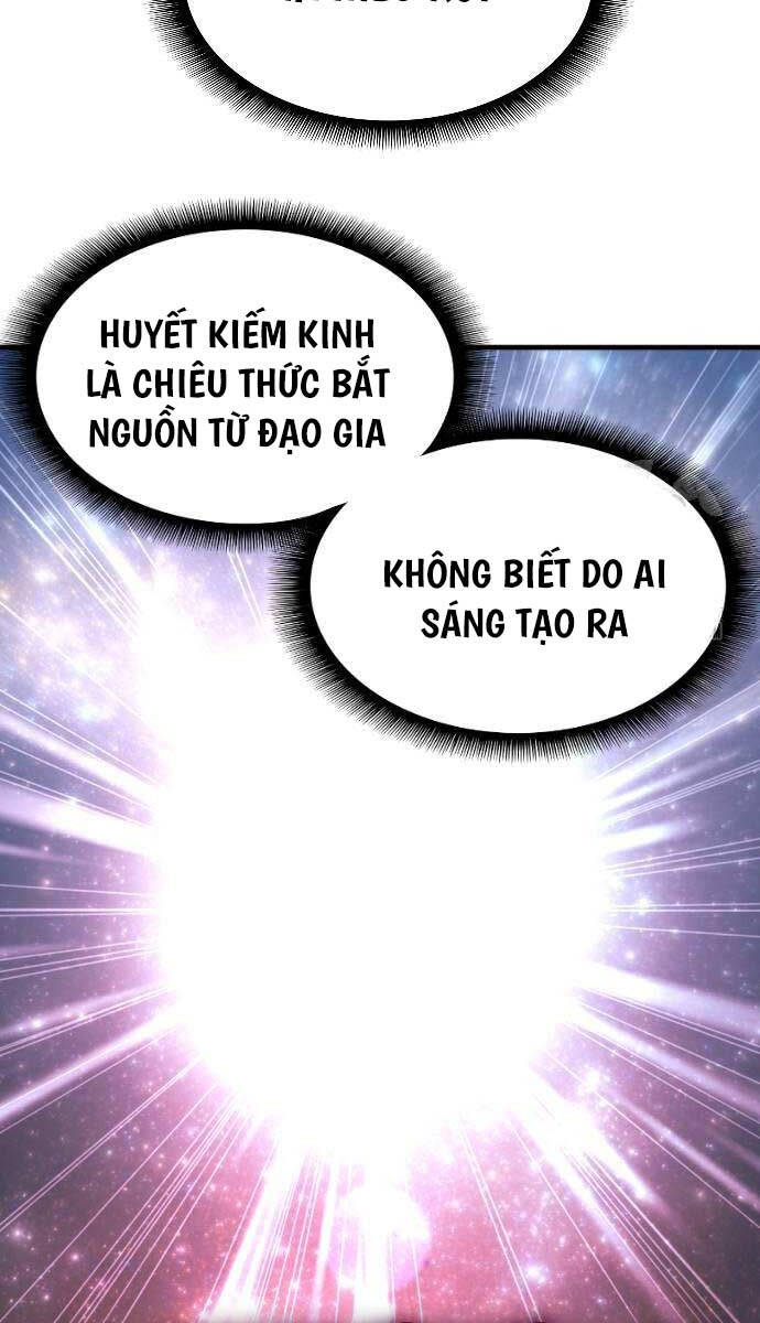 Nhất Hốt Đao Chapter 21 - 94