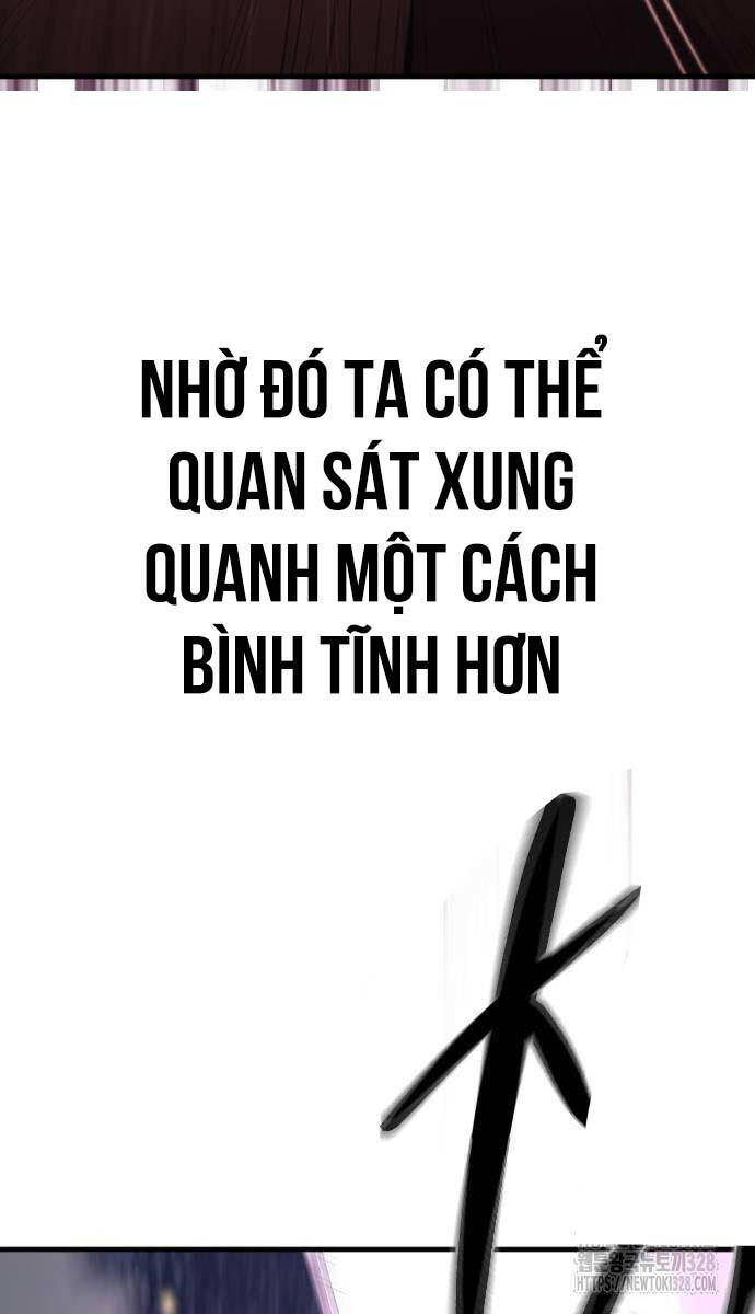 Nhất Hốt Đao Chapter 21 - 99