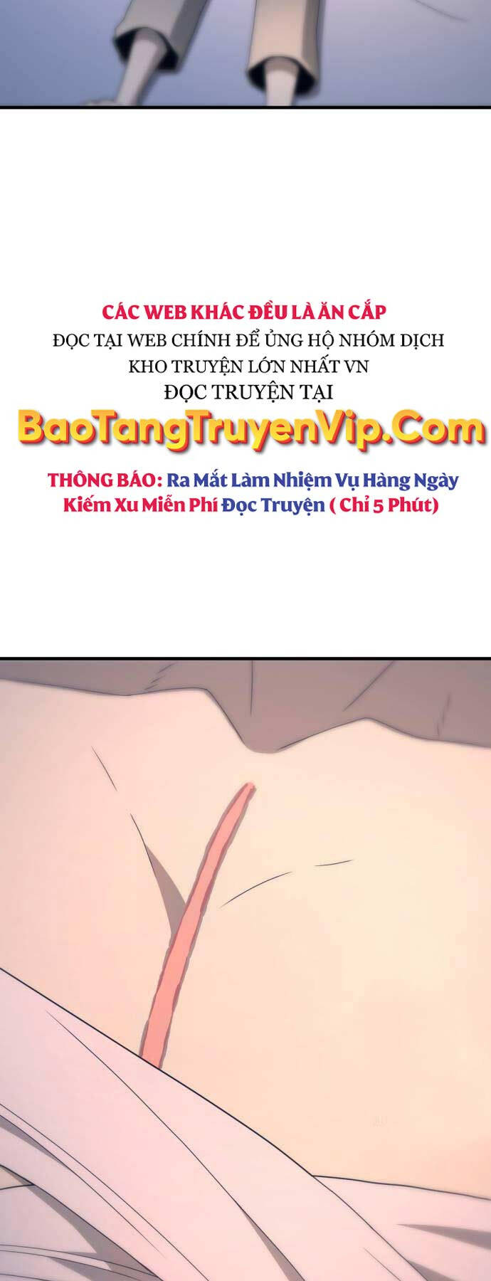 Nhất Hốt Đao Chapter 22 - 23