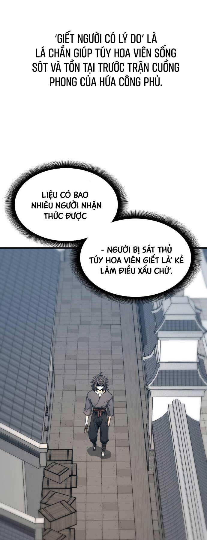 Nhất Hốt Đao Chapter 22 - 47