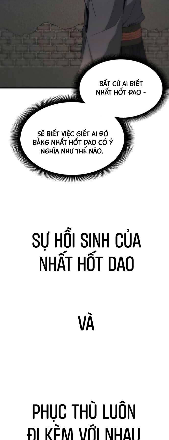 Nhất Hốt Đao Chapter 22 - 49