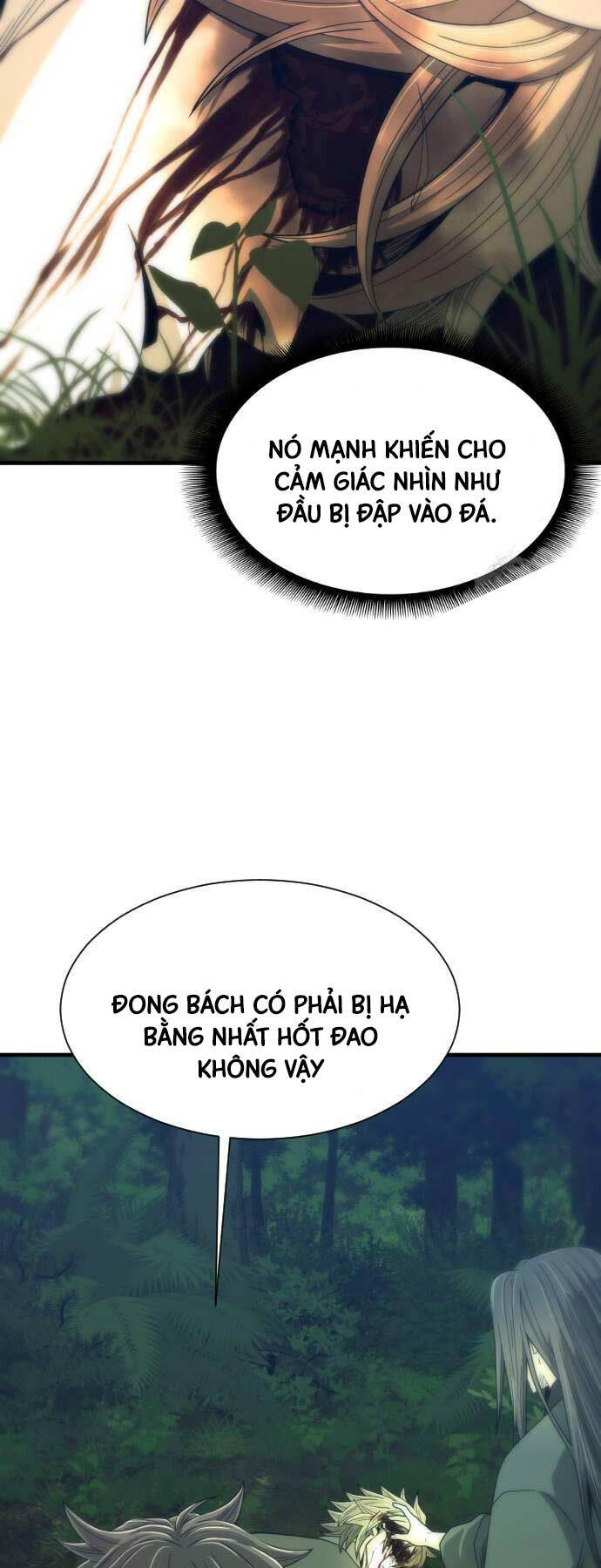 Nhất Hốt Đao Chapter 22 - 62