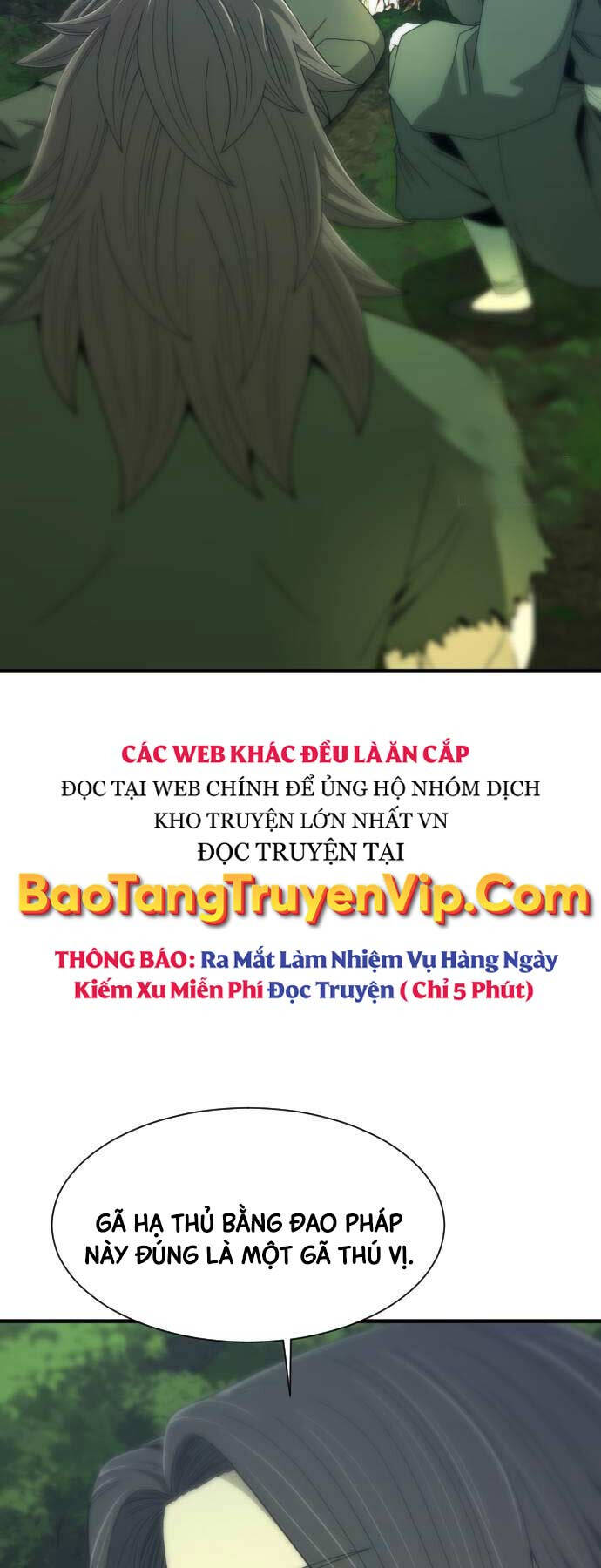 Nhất Hốt Đao Chapter 22 - 63