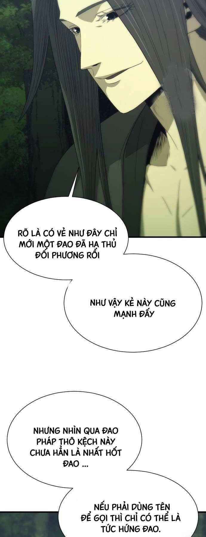 Nhất Hốt Đao Chapter 22 - 64