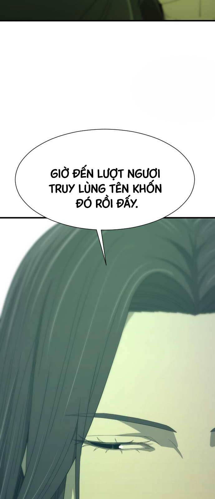 Nhất Hốt Đao Chapter 22 - 72