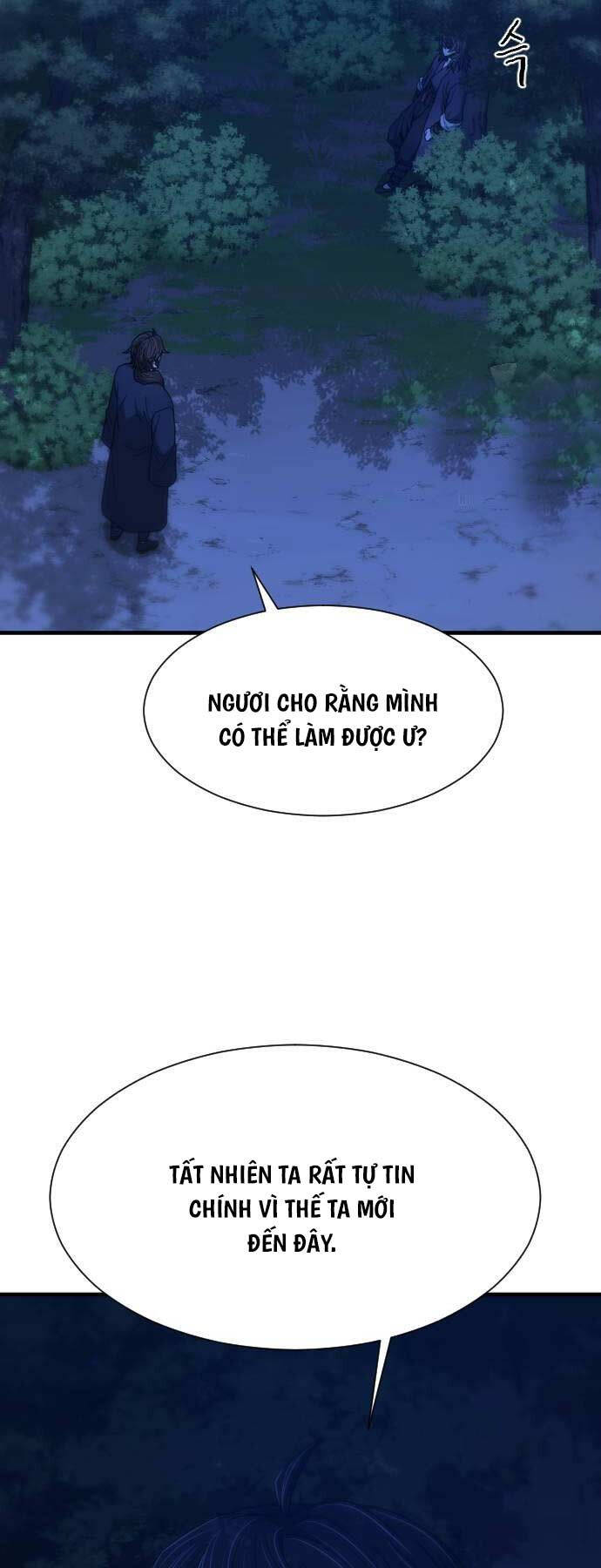 Nhất Hốt Đao Chapter 24 - 15