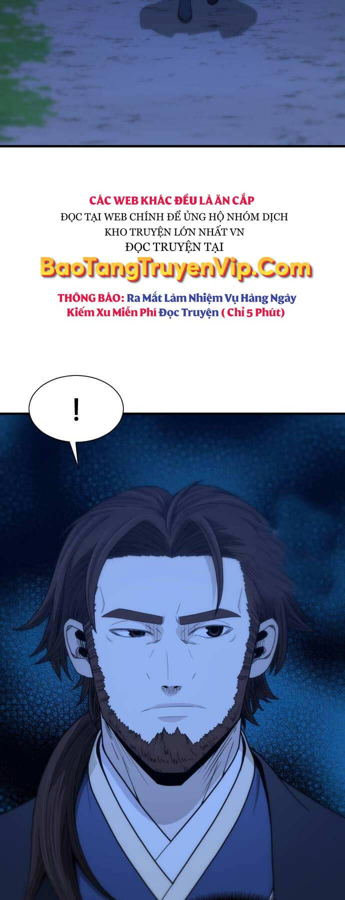 Nhất Hốt Đao Chapter 24 - 3