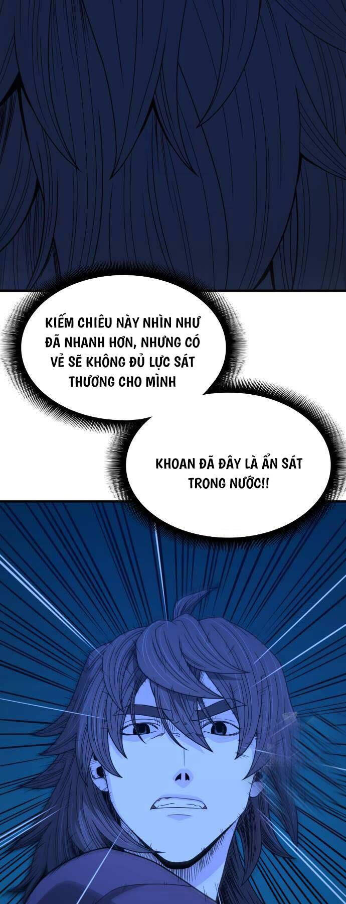 Nhất Hốt Đao Chapter 24 - 46