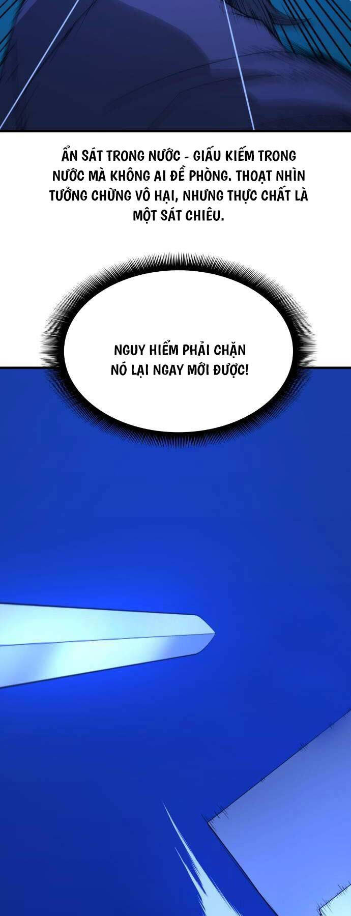 Nhất Hốt Đao Chapter 24 - 47