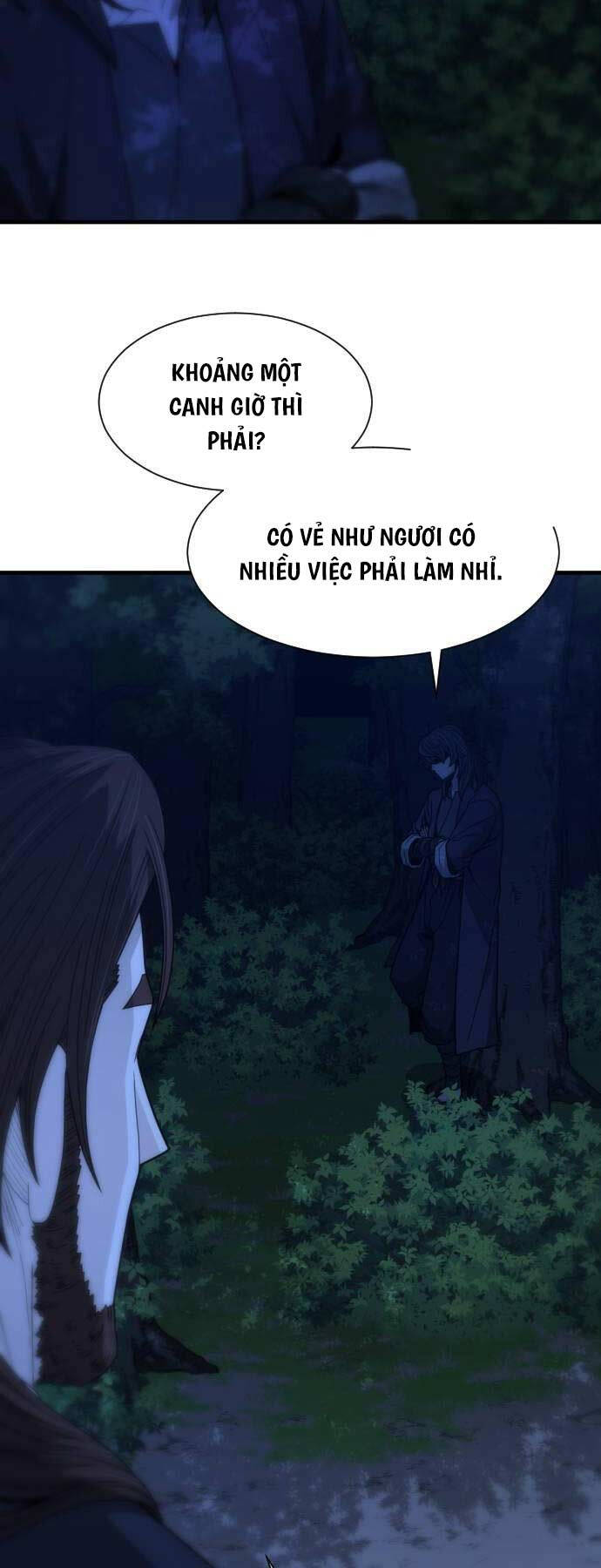 Nhất Hốt Đao Chapter 24 - 6