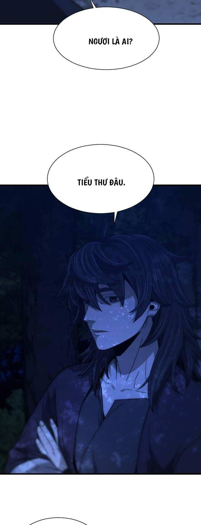 Nhất Hốt Đao Chapter 24 - 7