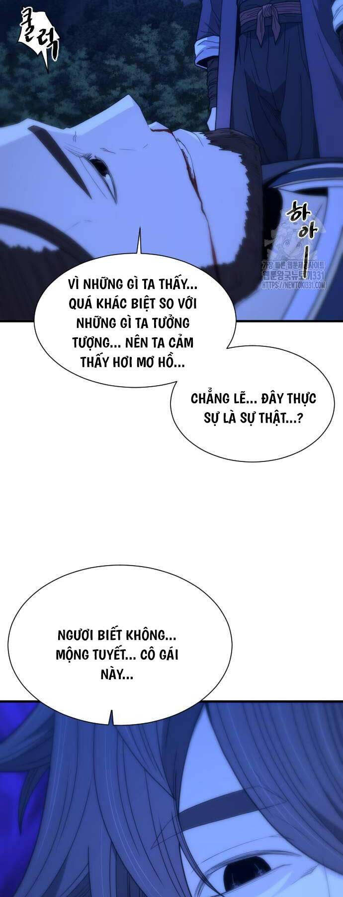 Nhất Hốt Đao Chapter 24 - 69