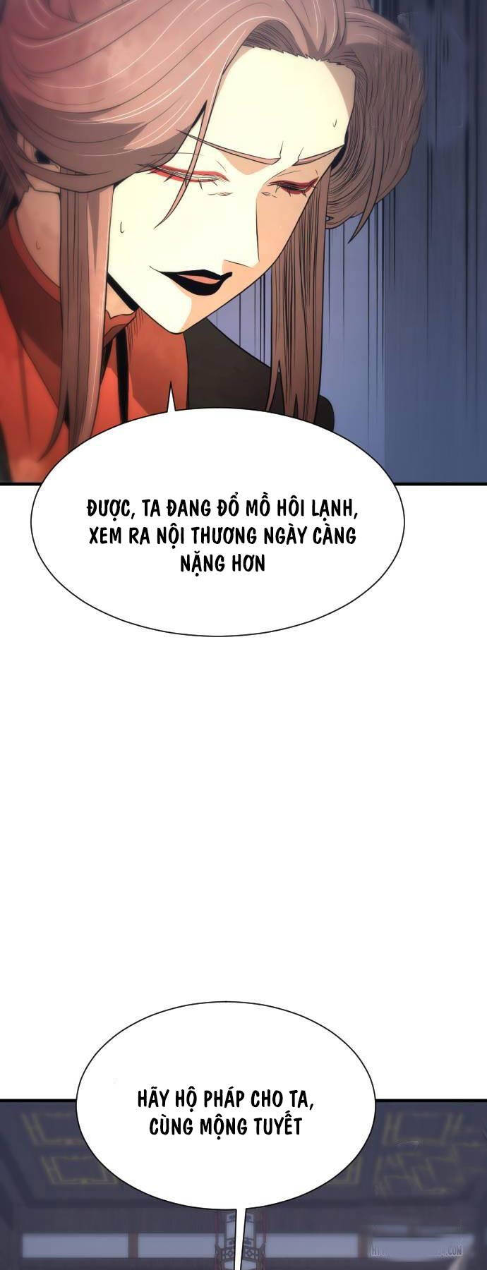 Nhất Hốt Đao Chapter 27 - 53