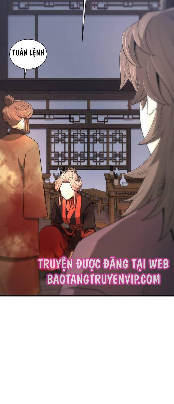 Nhất Hốt Đao Chapter 27 - 54