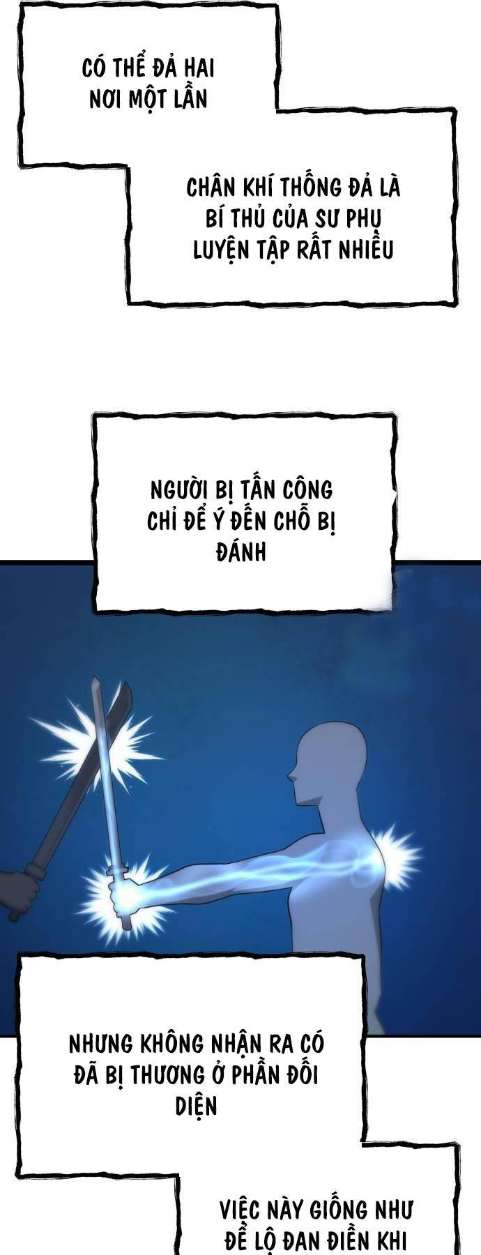 Nhất Hốt Đao Chapter 27 - 58