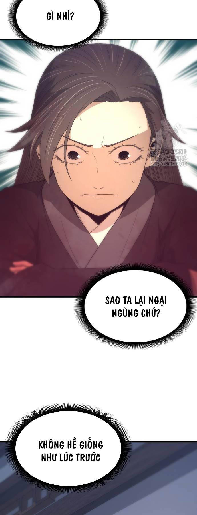 Nhất Hốt Đao Chapter 27 - 69