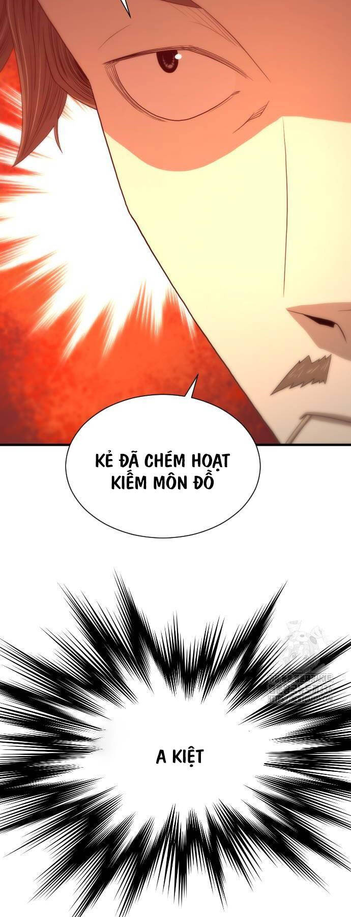 Nhất Hốt Đao Chapter 29 - 19