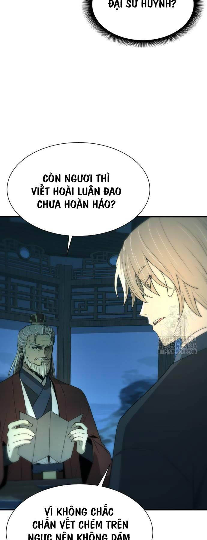 Nhất Hốt Đao Chapter 29 - 28